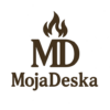 MojaDeska